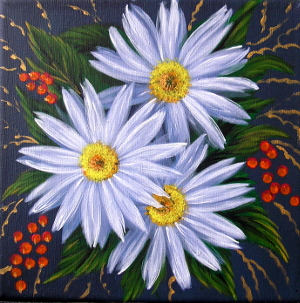 Chamomile_2 300.0x303.0 px