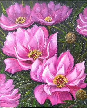 Peonies 3 300.0x373.0 px