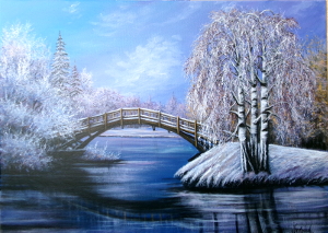 Winter park 2 300.0x213.0 px