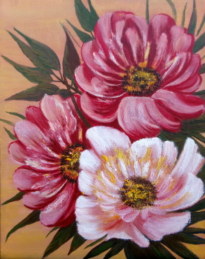 Peonies4 300.0x378.0 px