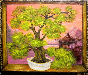 Bonsai 300.0x255.0 px