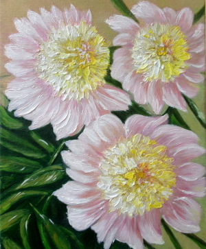 Peonies 2 300.0x363.0 px