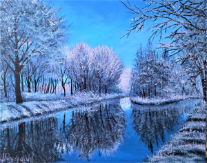 Winter park 300.0x236.0 px
