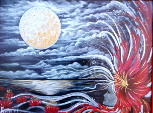 Night 300.0x221.0 px