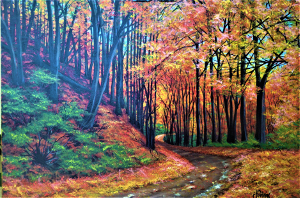 October 300.0x198.0 px