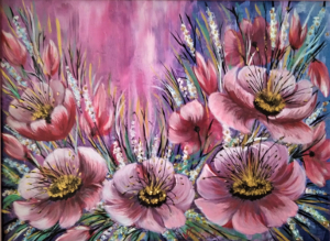 Pink mood 300.0x219.0 px