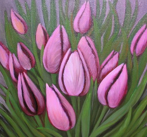 Tulips 2 300.0x279.0 px