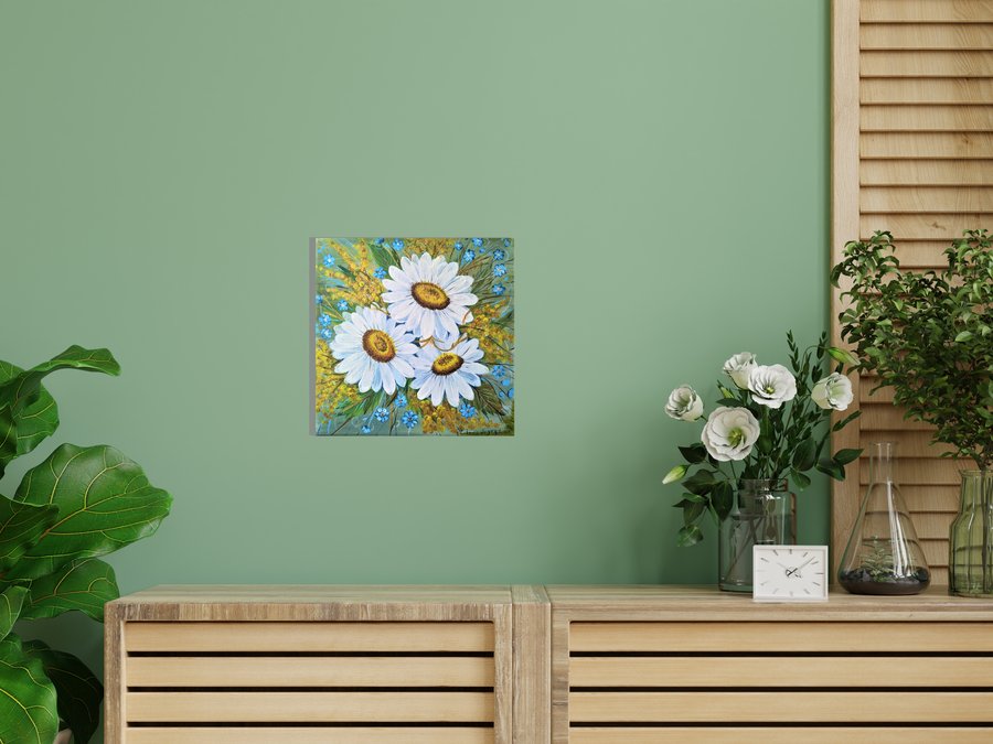 Chamomile