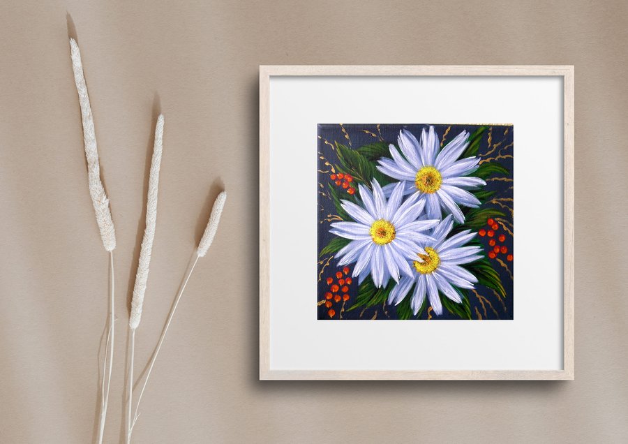 Chamomile_2