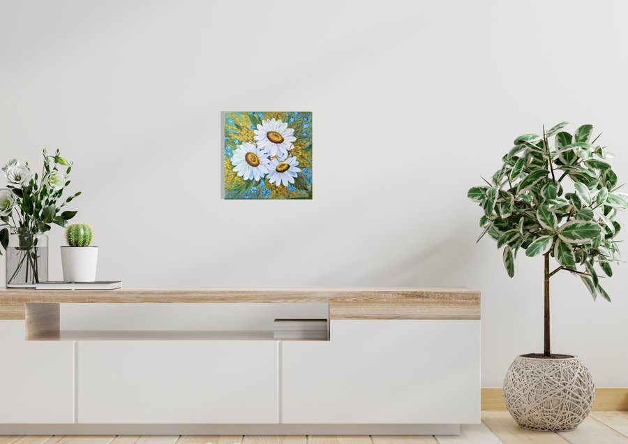 Chamomile