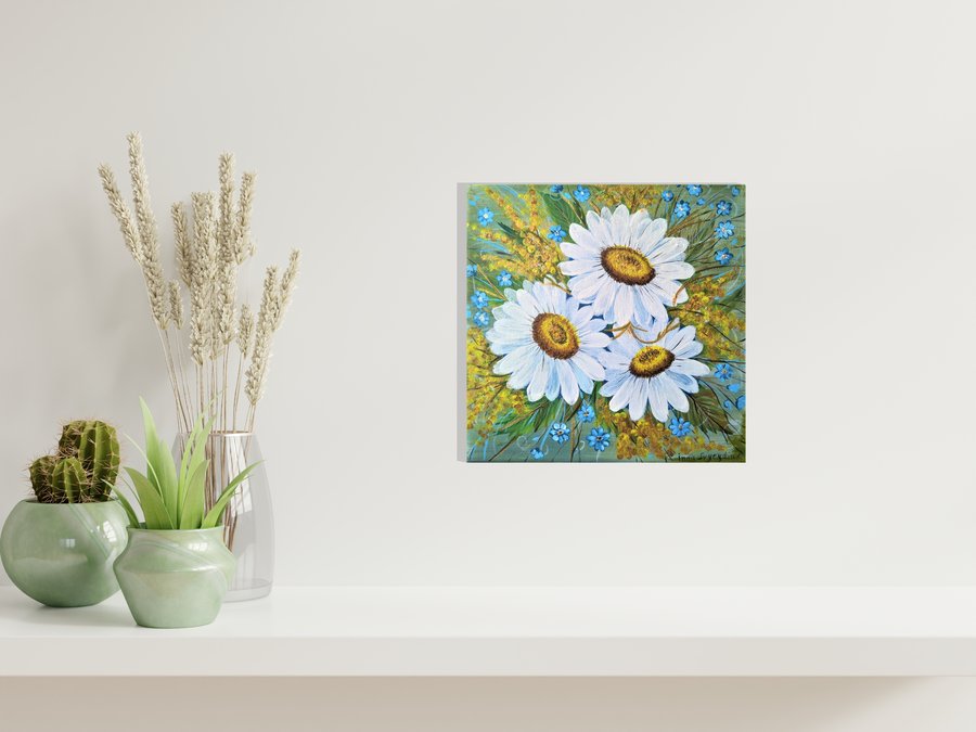 Chamomile