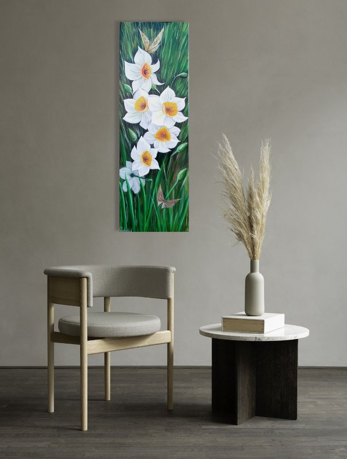 Narcissus