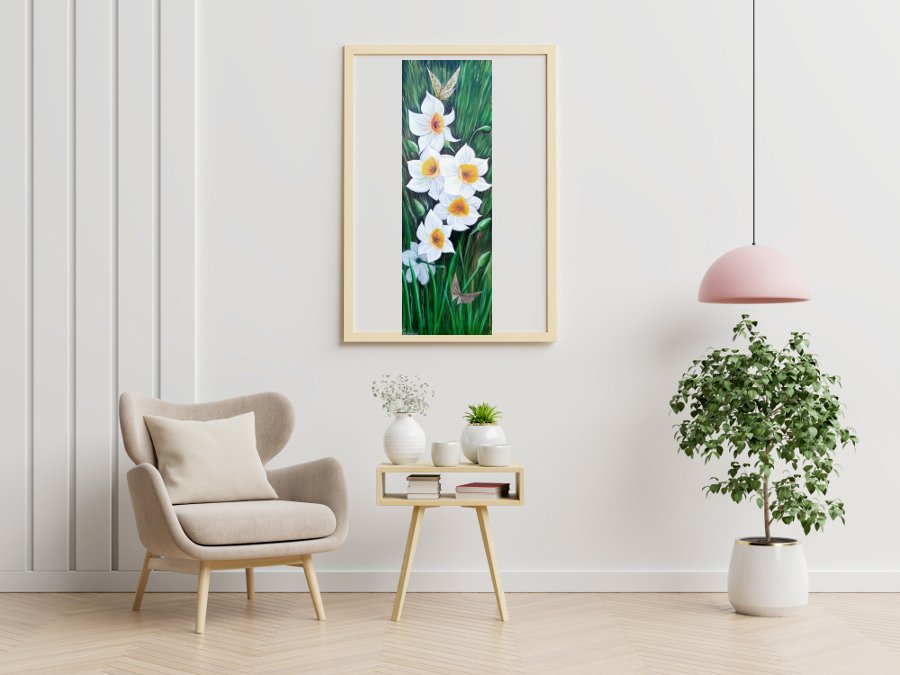 Narcissus