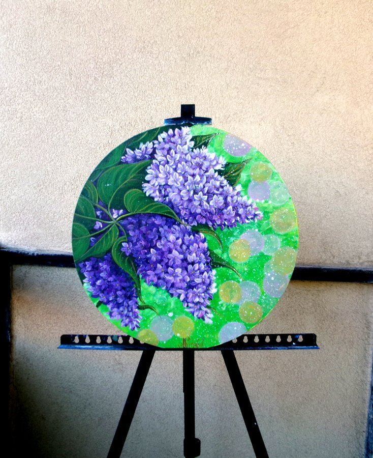 Lilac