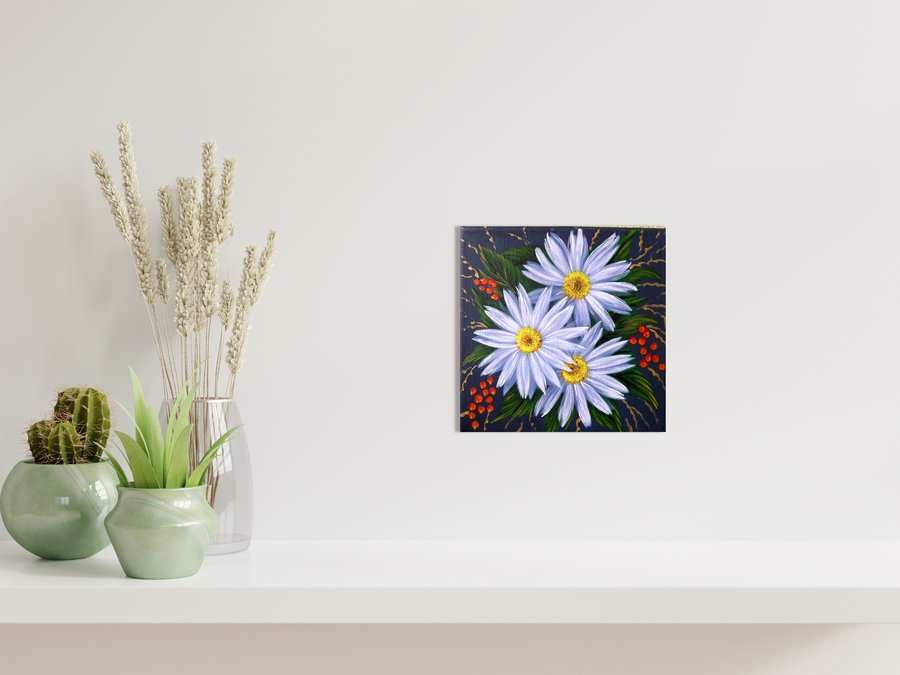 Chamomile_2