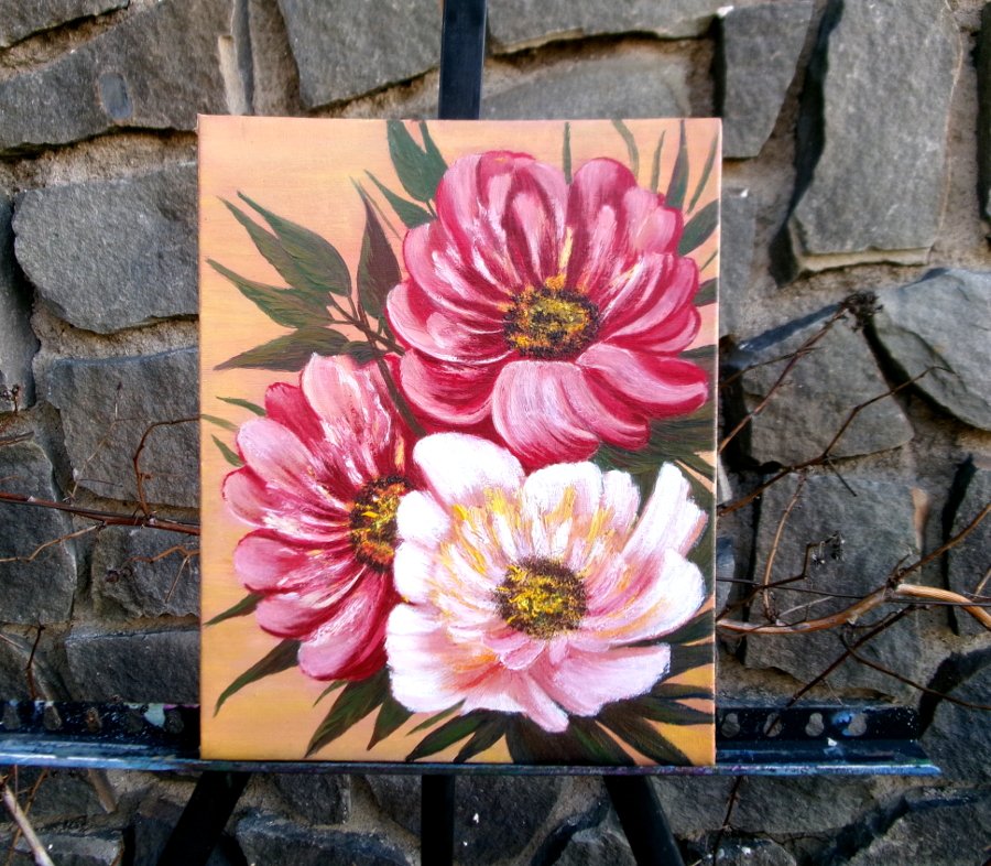 Peonies4