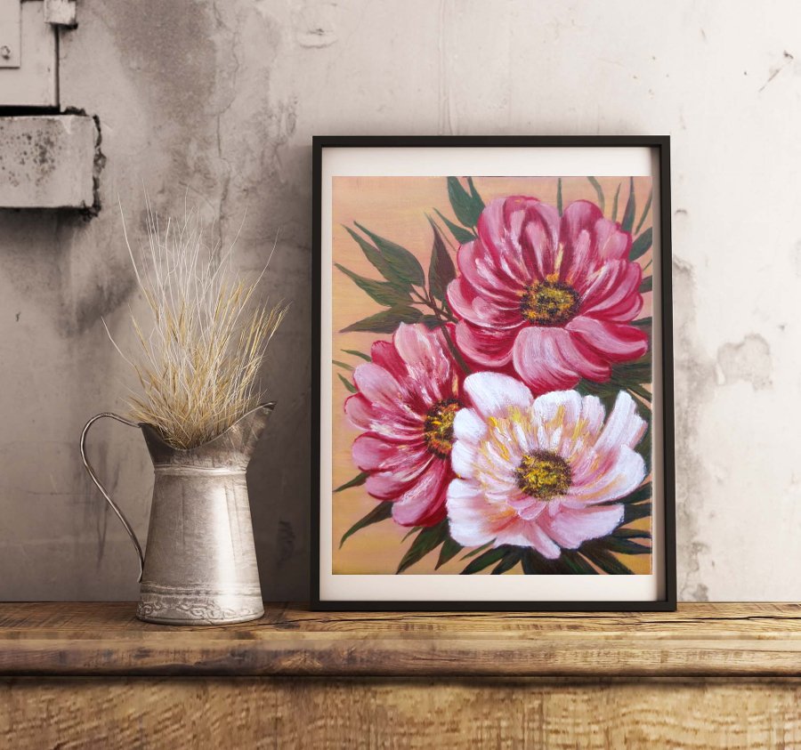 Peonies4