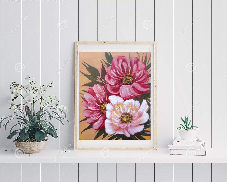 Peonies4
