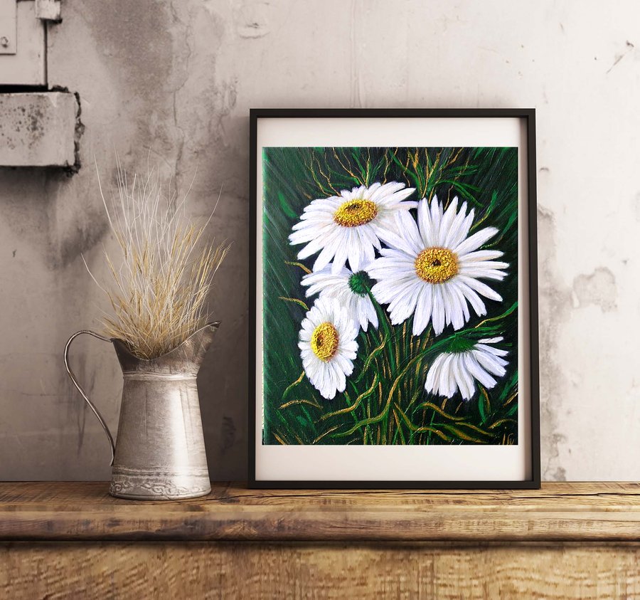 Chamomile 3