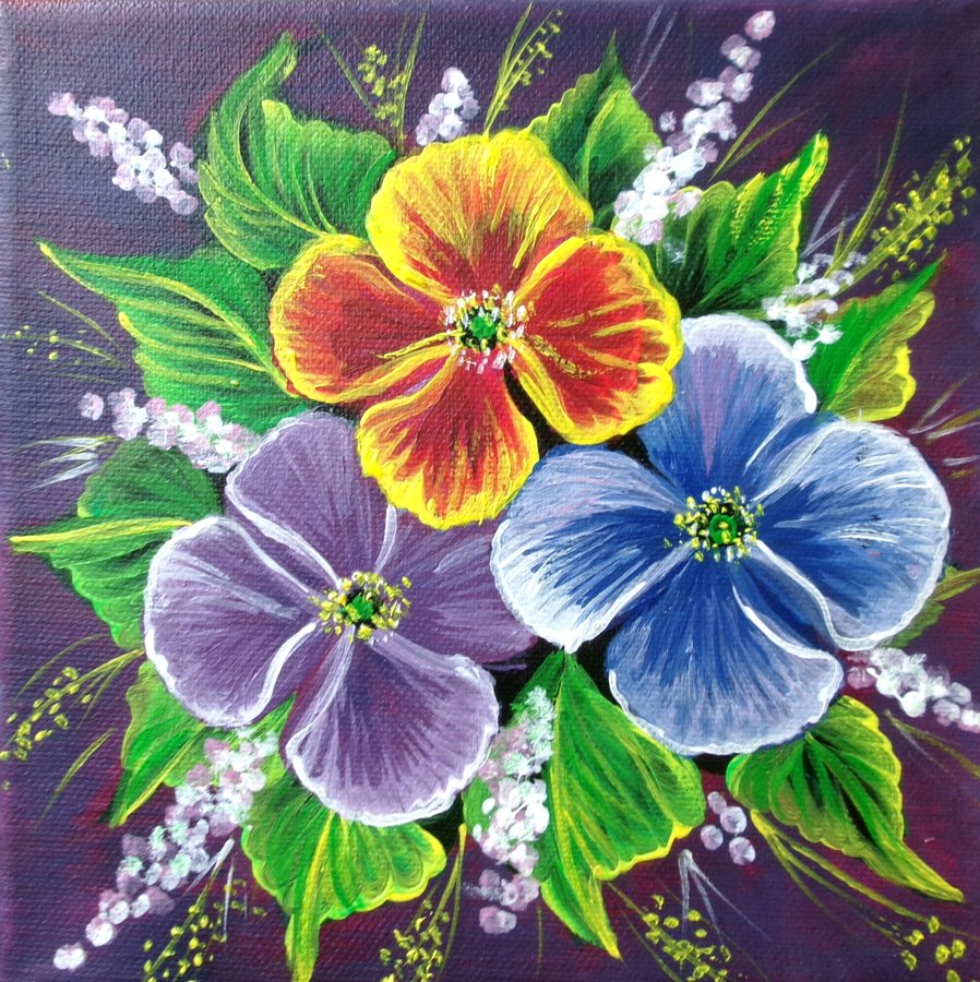 Flowers3