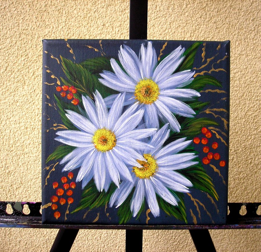 Chamomile_2