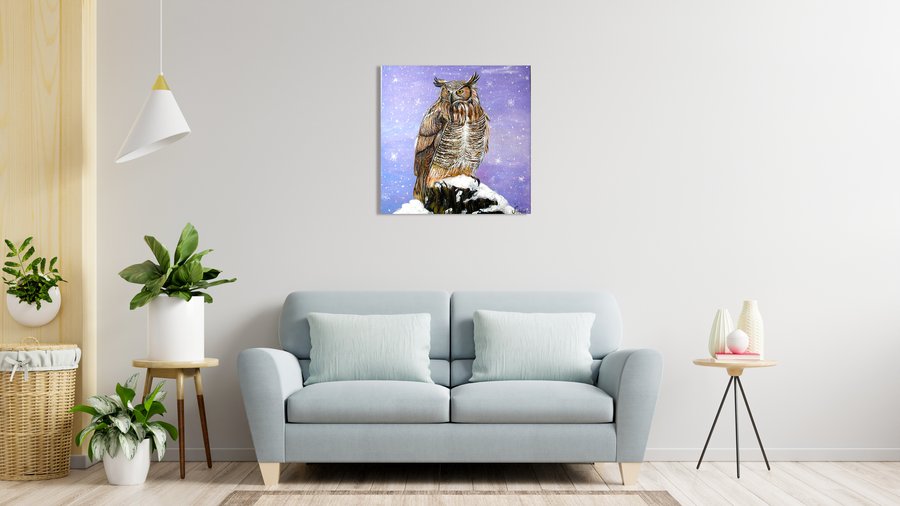 Owl
