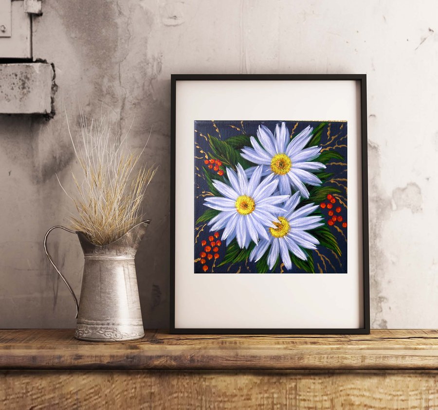 Chamomile_2