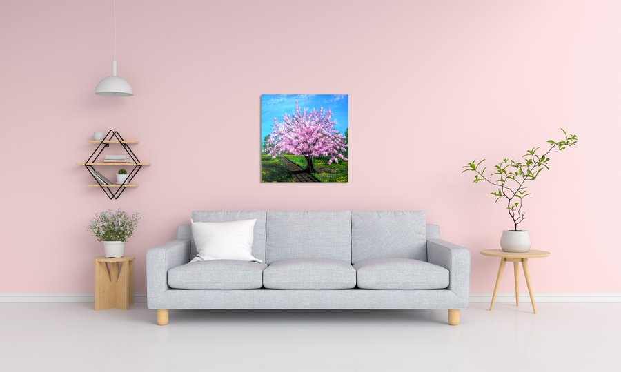 Sakura