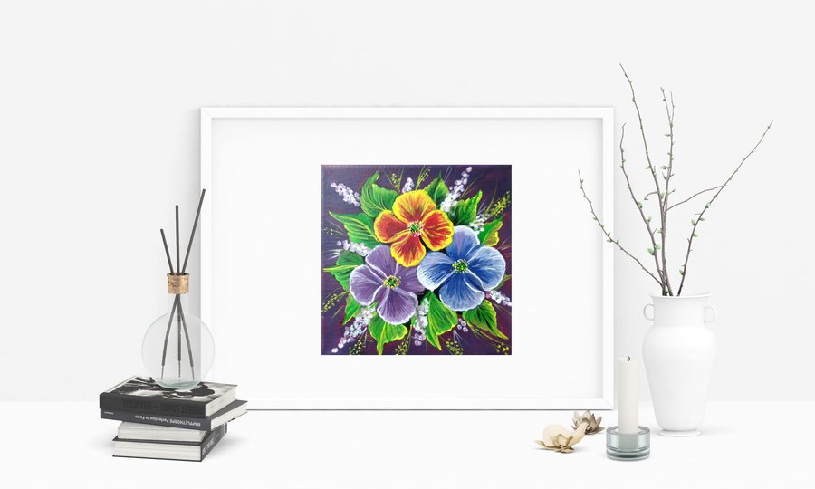 Flowers3