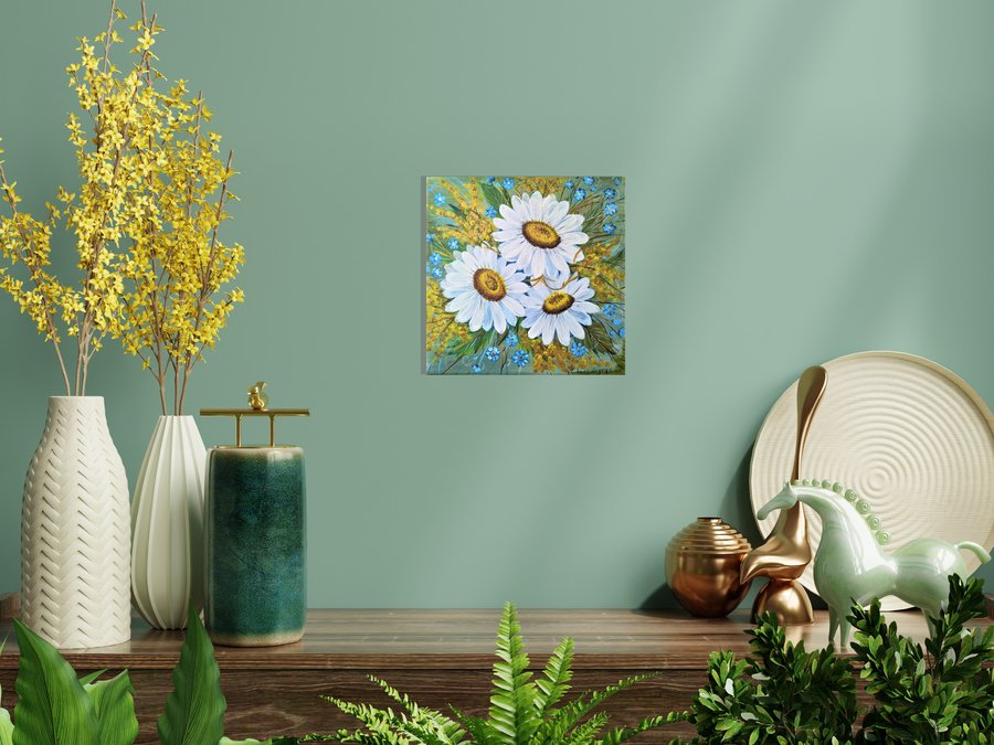 Chamomile