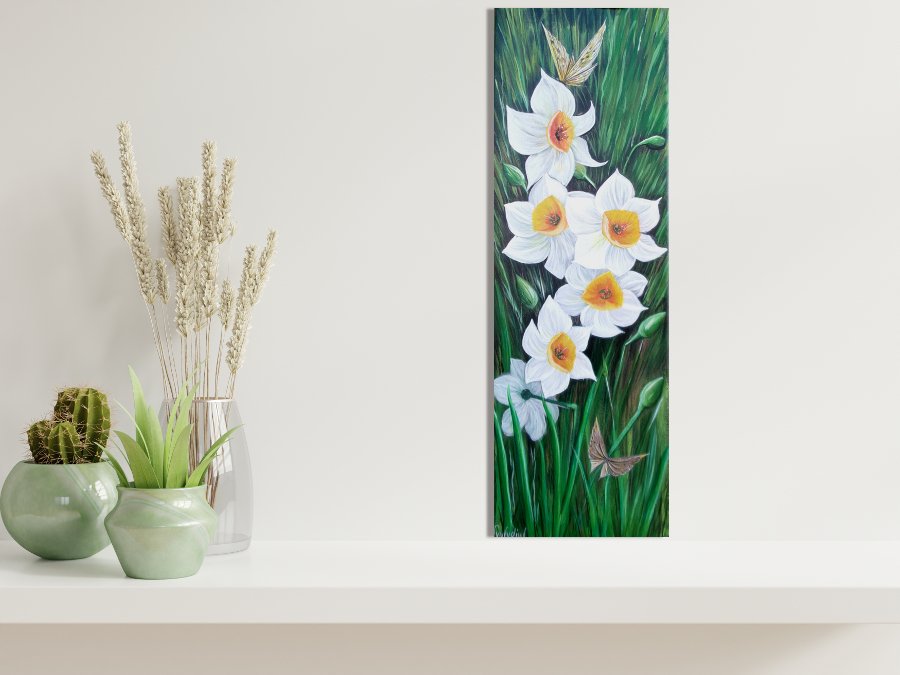 Narcissus