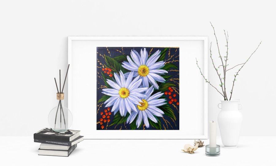 Chamomile_2