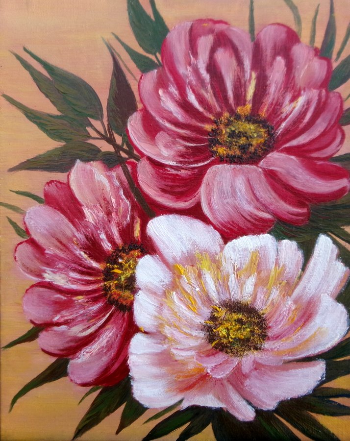 Peonies4
