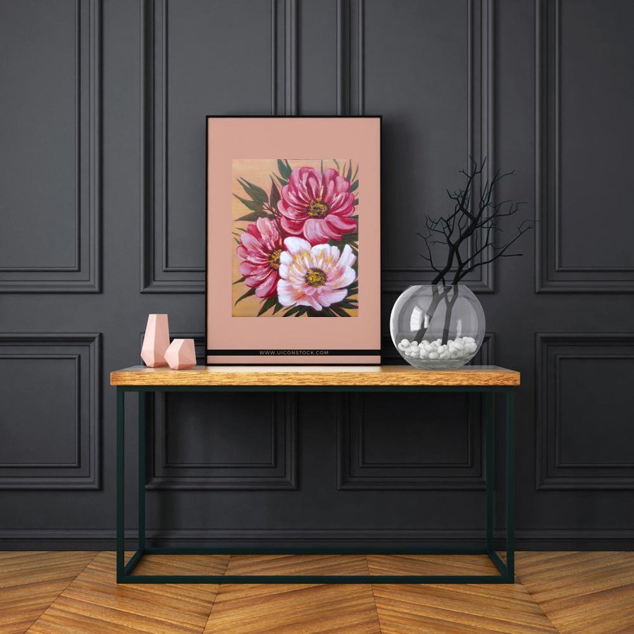 Peonies4