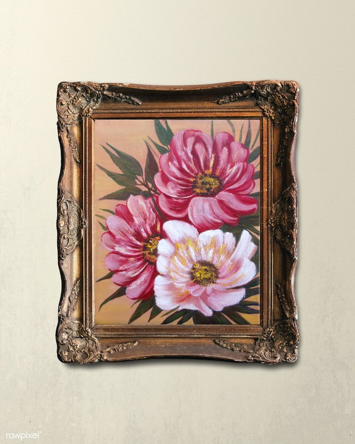 Peonies4